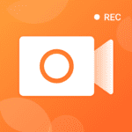 screen recorder with audio master video editor