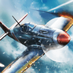 sky baron war of nations