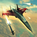 sky gamblers air supremacy