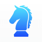 sleipnir mobile web browser