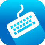 smart keyboard pro