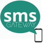 sms gateway lab send text messages over internet