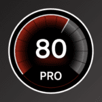 speed view gps pro