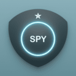 spyware detector anti spyware scanner