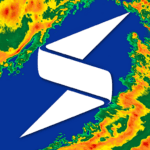 storm radar hurricane tracker live maps alerts