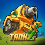 tank z