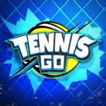 tennis go world tour 3d