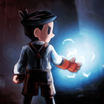 teslagrad