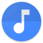 timberx music player