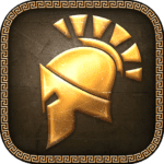 titan quest legendary edition