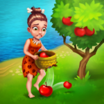 tribe blast puzzle story