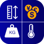 unit converter unit conversion calculator