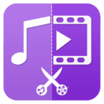 video cutter music cutter ringtone maker