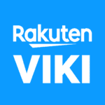 viki stream asian drama movies and tv shows