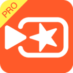 vivavideo pro video editor hd