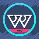 walp pro stock hd wallpapers ad free