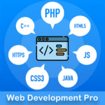 web development guide beginner to advanced