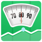 weight track assistant free weight tracker