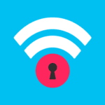 wifi warden free wi fi access