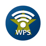 wpsapp pro