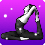 yoga workout yoga for beginners daily yoga