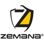 zemana antivirus 2021 anti malware web security