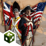 1775 rebellion