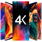 4k wallpapers hd live backgrounds auto changer