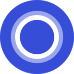 Cortana – Digital assistant