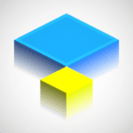 CrazyOysterGames.IsometricSquaredSquares