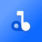 abbey music player