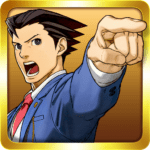 ace attorney dual destinies