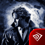 adam wolfe dark detective mystery game full