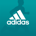 adidas running app your sports run tracker