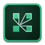 adobe connect