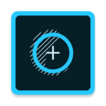 adobe photoshop fix