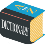 advanced offline dictionary