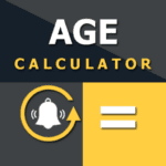 age calculator pro