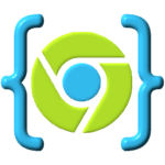 aide web htmlcssjavascript