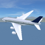 airport madness 3d full