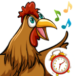 alarm clock timer for free