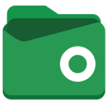 alfile best file manager no ads version