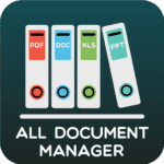 all document manager file viewer 2019