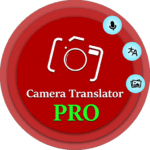 all language camera translator pro