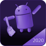 ancleaner pro android cleaner