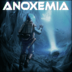 anoxemia