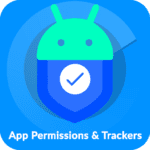 app permission tracker