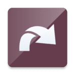 app shortcuts creator app shortcuts master pro