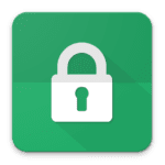 applock material lock apps no ads