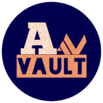 applocker gallery vault pro